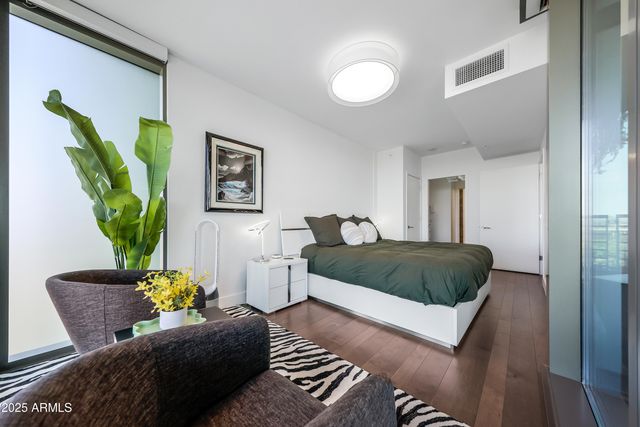 7120 E KIERLAND Boulevard 913, Scottsdale, AZ 85254