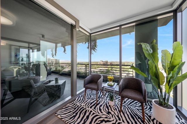 7120 E KIERLAND Boulevard 913, Scottsdale, AZ 85254