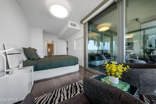 7120 E KIERLAND Boulevard 913, Scottsdale, AZ 85254