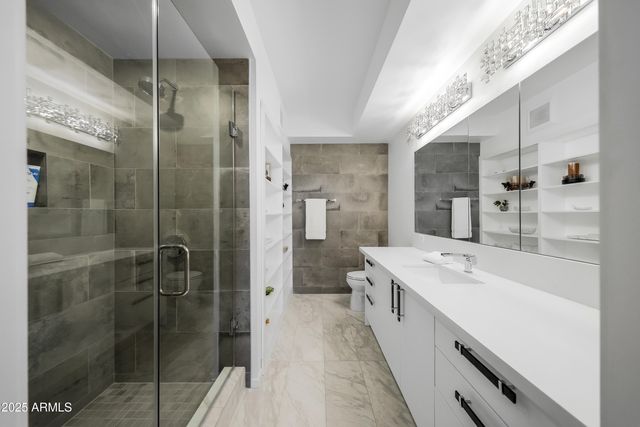 7120 E KIERLAND Boulevard 913, Scottsdale, AZ 85254