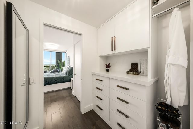 7120 E KIERLAND Boulevard 913, Scottsdale, AZ 85254