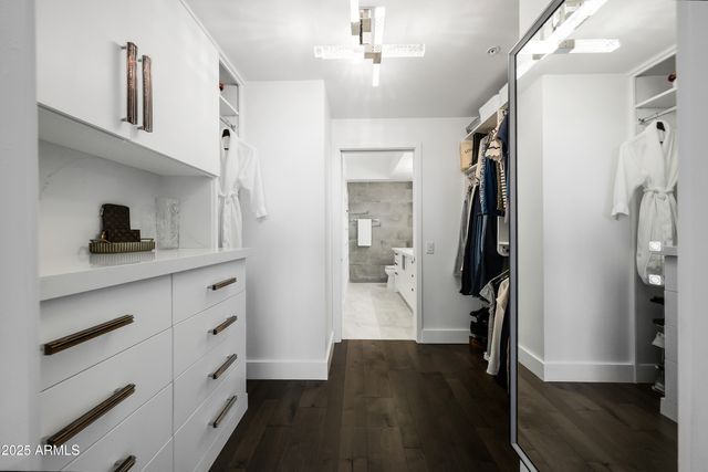 7120 E KIERLAND Boulevard 913, Scottsdale, AZ 85254