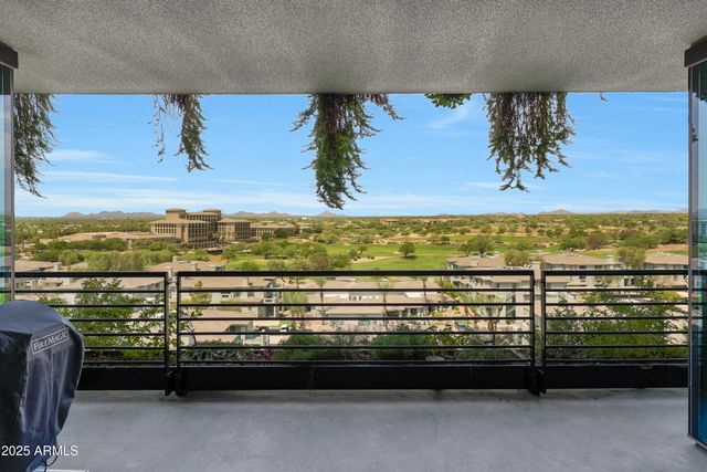 7120 E KIERLAND Boulevard 913, Scottsdale, AZ 85254