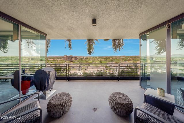 7120 E KIERLAND Boulevard 913, Scottsdale, AZ 85254