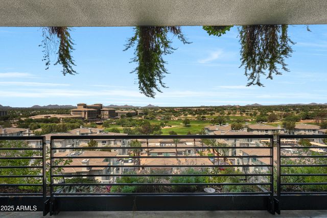 7120 E KIERLAND Boulevard 913, Scottsdale, AZ 85254