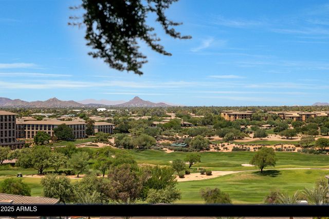 7120 E KIERLAND Boulevard 913, Scottsdale, AZ 85254