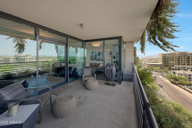 7120 E KIERLAND Boulevard 913, Scottsdale, AZ 85254