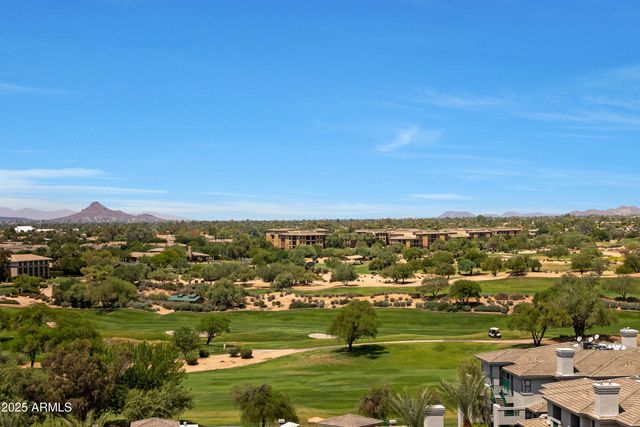 7120 E KIERLAND Boulevard 913, Scottsdale, AZ 85254