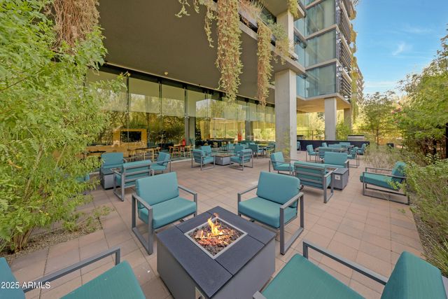 7120 E KIERLAND Boulevard 913, Scottsdale, AZ 85254