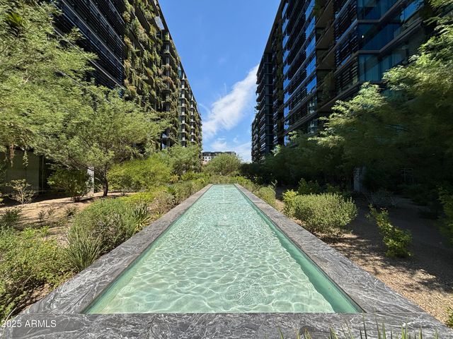 7120 E KIERLAND Boulevard 913, Scottsdale, AZ 85254