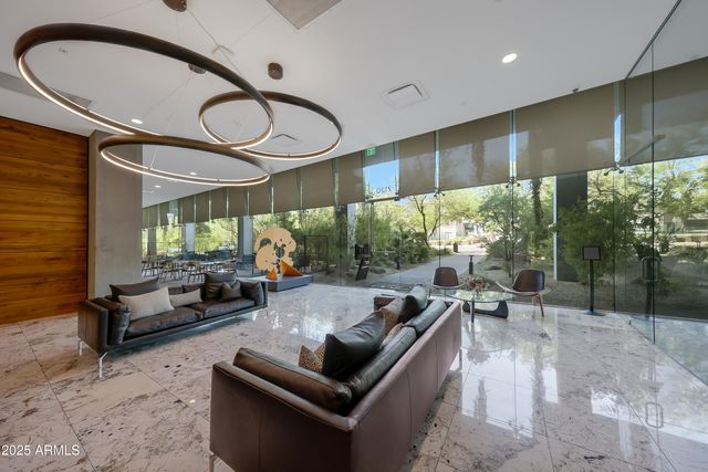 7120 E KIERLAND Boulevard 913, Scottsdale, AZ 85254