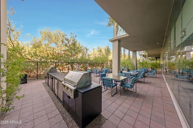 7120 E KIERLAND Boulevard 913, Scottsdale, AZ 85254