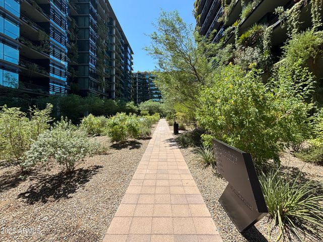 7120 E KIERLAND Boulevard 913, Scottsdale, AZ 85254