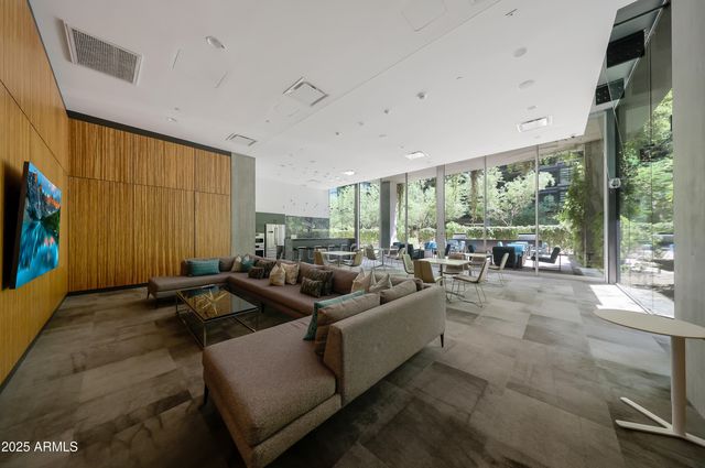 7120 E KIERLAND Boulevard 913, Scottsdale, AZ 85254