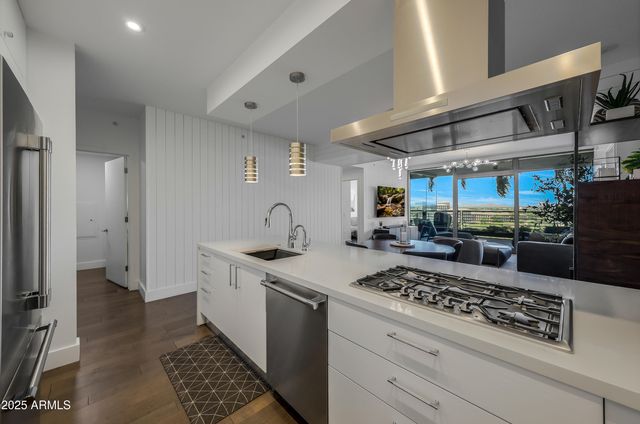 7120 E KIERLAND Boulevard 913, Scottsdale, AZ 85254