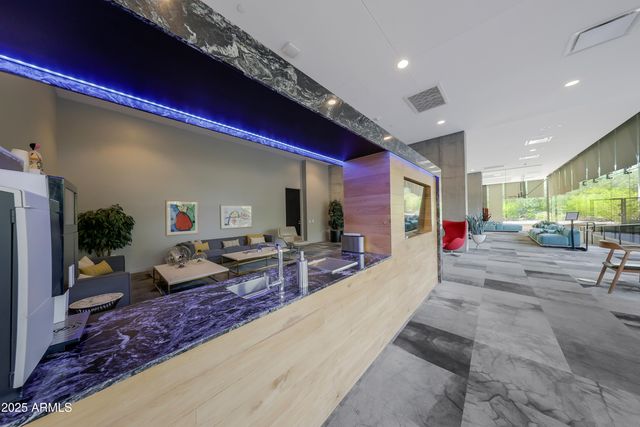 7120 E KIERLAND Boulevard 913, Scottsdale, AZ 85254