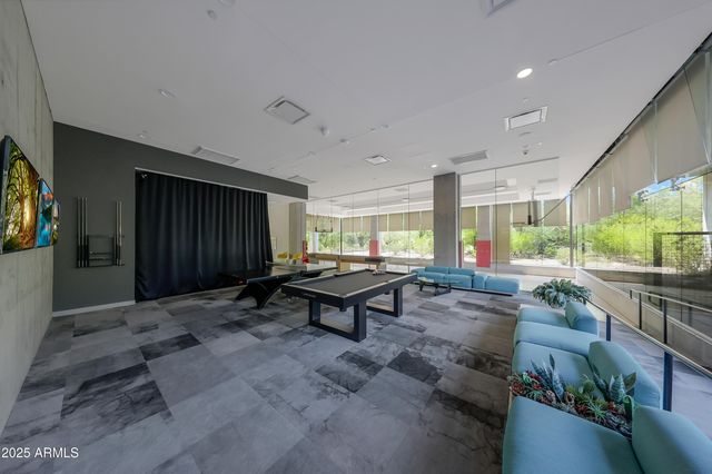 7120 E KIERLAND Boulevard 913, Scottsdale, AZ 85254