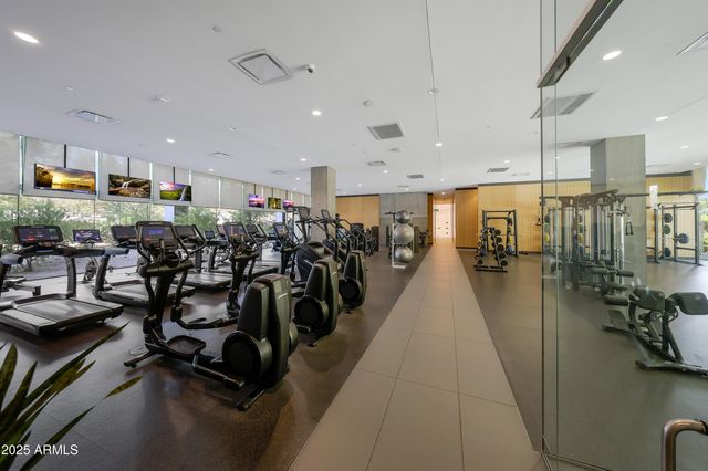 7120 E KIERLAND Boulevard 913, Scottsdale, AZ 85254