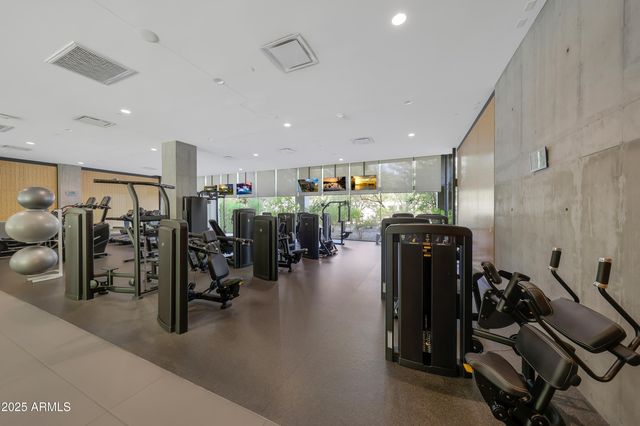 7120 E KIERLAND Boulevard 913, Scottsdale, AZ 85254