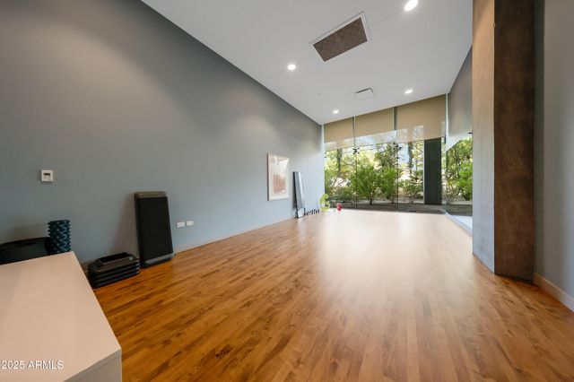 7120 E KIERLAND Boulevard 913, Scottsdale, AZ 85254