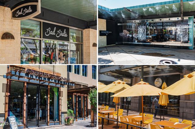 7120 E KIERLAND Boulevard 913, Scottsdale, AZ 85254