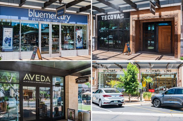 7120 E KIERLAND Boulevard 913, Scottsdale, AZ 85254