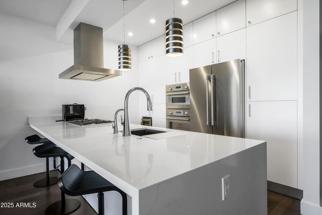 7120 E KIERLAND Boulevard 913, Scottsdale, AZ 85254