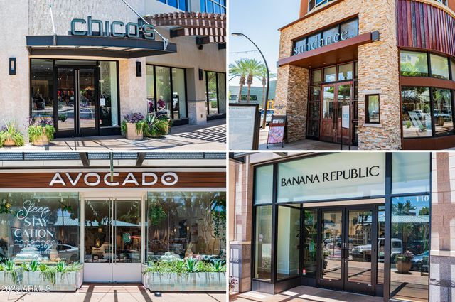 7120 E KIERLAND Boulevard 913, Scottsdale, AZ 85254