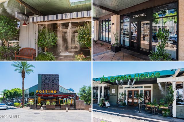 7120 E KIERLAND Boulevard 913, Scottsdale, AZ 85254