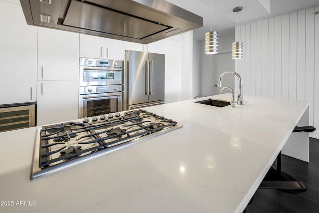 7120 E KIERLAND Boulevard 913, Scottsdale, AZ 85254