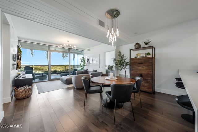 7120 E KIERLAND Boulevard 913, Scottsdale, AZ 85254