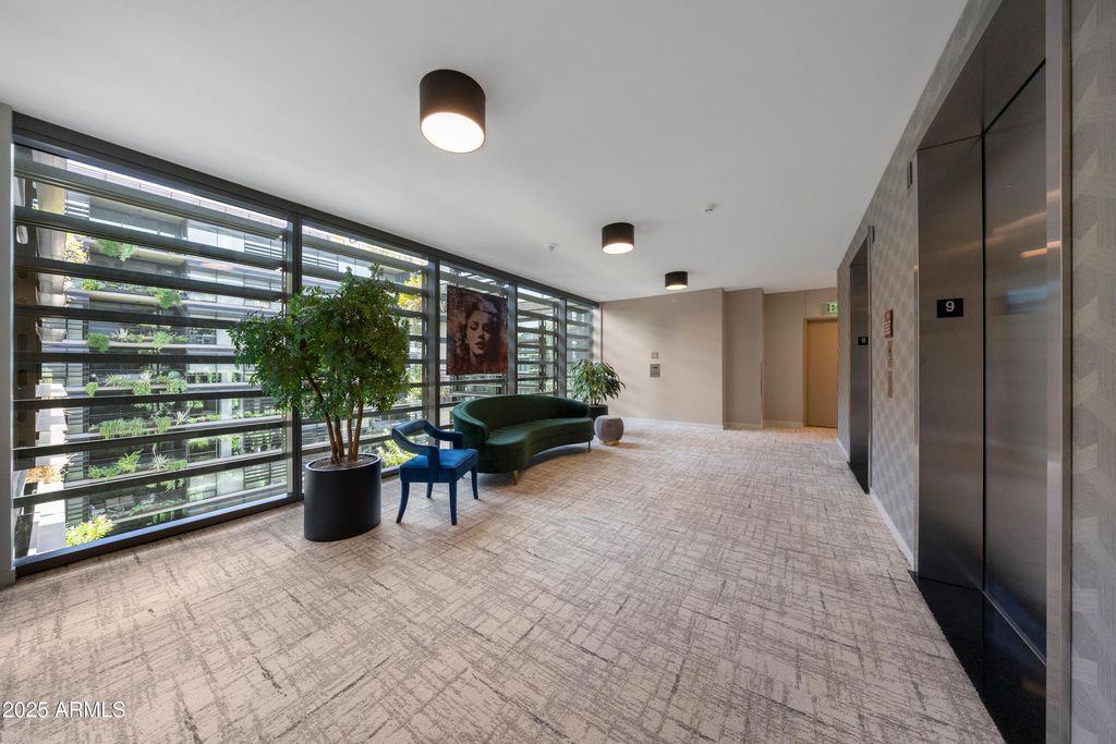 7120 E KIERLAND Boulevard 913, Scottsdale, AZ 85254