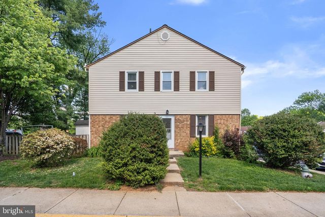 1 BIG ACRE, North Potomac, MD 20878