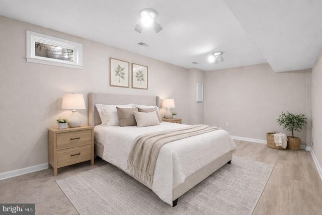 1 BIG ACRE, North Potomac, MD 20878