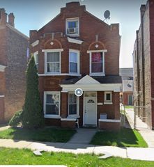 5529 W 24th Place, Cicero, IL 60804