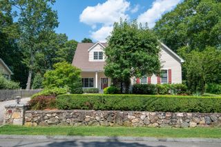 101 Carol Street, Danbury, CT 06810