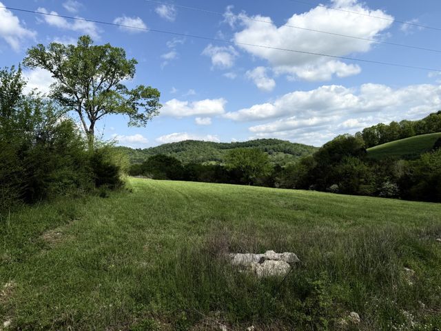 222 Cook Hollow Ln, Pleasant Shade, TN 37145