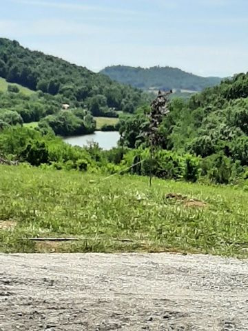 222 Cook Hollow Ln, Pleasant Shade, TN 37145