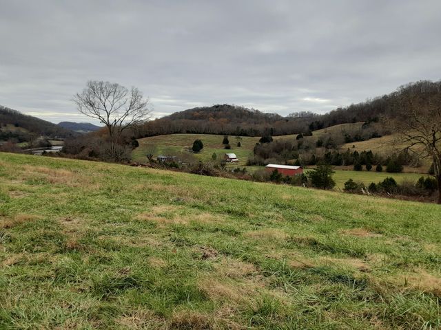 222 Cook Hollow Ln, Pleasant Shade, TN 37145