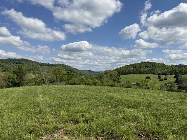 222 Cook Hollow Ln, Pleasant Shade, TN 37145