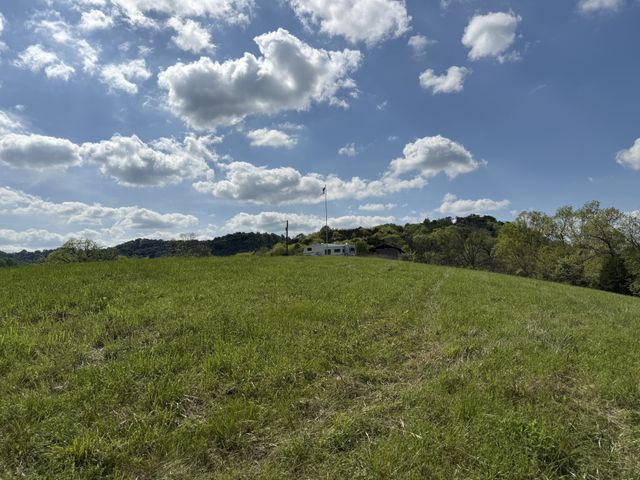222 Cook Hollow Ln, Pleasant Shade, TN 37145
