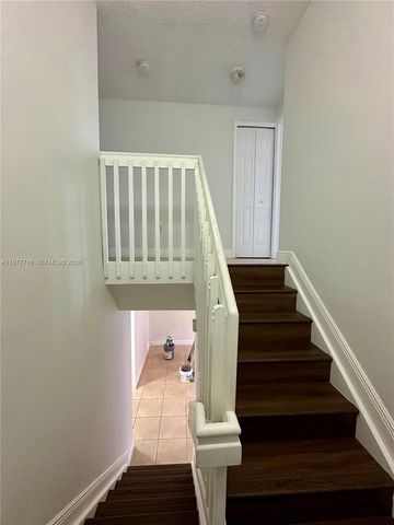 15246 SW 30th Ter 15246, Miami, FL 33185