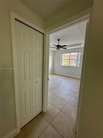 15246 SW 30th Ter 15246, Miami, FL 33185