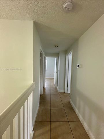 15246 SW 30th Ter 15246, Miami, FL 33185