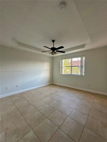 15246 SW 30th Ter 15246, Miami, FL 33185