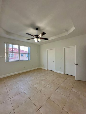 15246 SW 30th Ter 15246, Miami, FL 33185