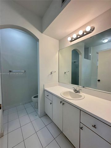 15246 SW 30th Ter 15246, Miami, FL 33185