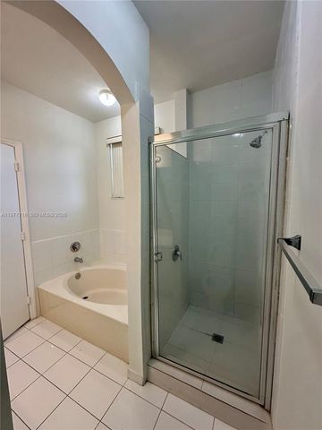 15246 SW 30th Ter 15246, Miami, FL 33185