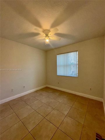 15246 SW 30th Ter 15246, Miami, FL 33185