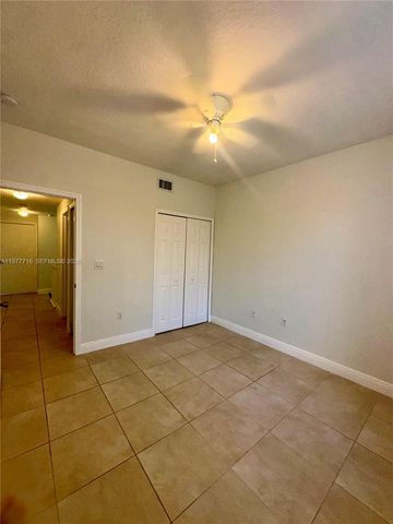 15246 SW 30th Ter 15246, Miami, FL 33185